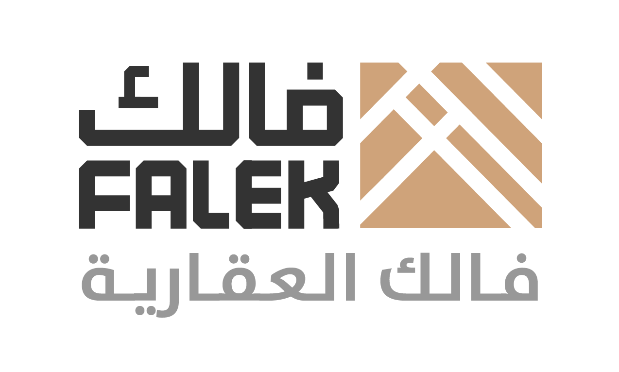 فالك
